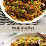 steak beef fried rice 2026 08 06 192244 512x1024 1