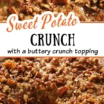 sweet potato crunch 2026 08 06 192246 512x1024 1