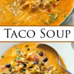 taco soup is an easy recipe with ground beef that 2026 08 07 203228 494x1024 1