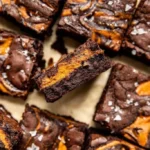the best pumpkin brownies easy to follow recipe 2026 08 06 192227 683x1024 1