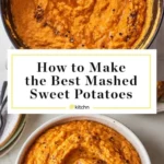 these impossibly creamy mashed sweet potatoes have 2026 08 07 203217 512x1024 1