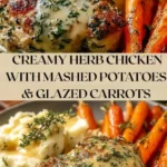this creamy herb chicken with mashed potatoes gl 2026 08 07 203226 576x1024 1