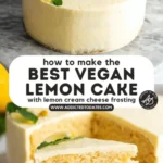 vegan lemon cake with lemon cream cheese frosting 2026 08 07 203215 512x1024 1
