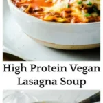 vegane lasagne suppe mit hohem proteingehalt veg 2026 08 07 203224 421x1024 1