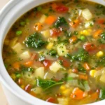 vegetable soup 2026 08 07 203219 1