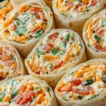 vegetable tortilla roll ups 2026 08 07 203224 1