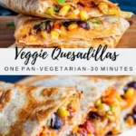 vegetarian quesadillas with black beans and sweet 2026 08 07 203228 1