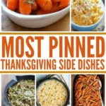 wider smiles best green bean casserole recipe 2026 08 07 203212 1