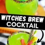 witches brew cocktail 2026 08 07 203205 1