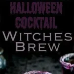 witches brew halloween cocktail recipe purple ho 2026 08 07 203206 1