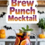 witchs brew punch mocktail recipe 2026 08 07 203209 574x1024 1